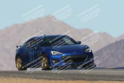 media/Nov-23-2025-Speed Ventures (Sun) [[88f20b6e61]]/4-Black Group/Session 2 (Turn 9)/